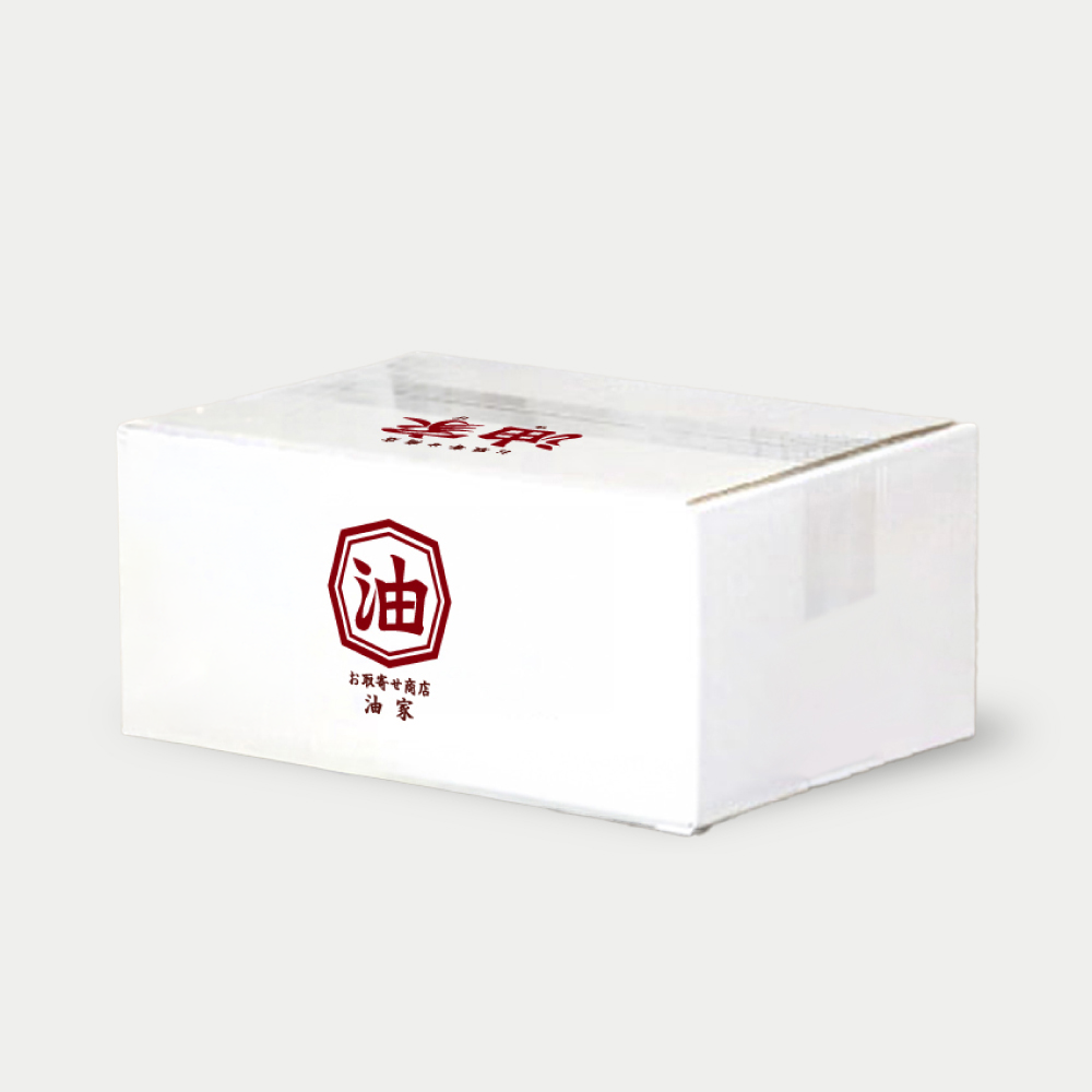 神戸牛ハンバーグ+富良野グラコロセット