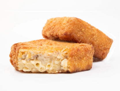 神戸牛ハンバーグ＋富良野グラコロセット